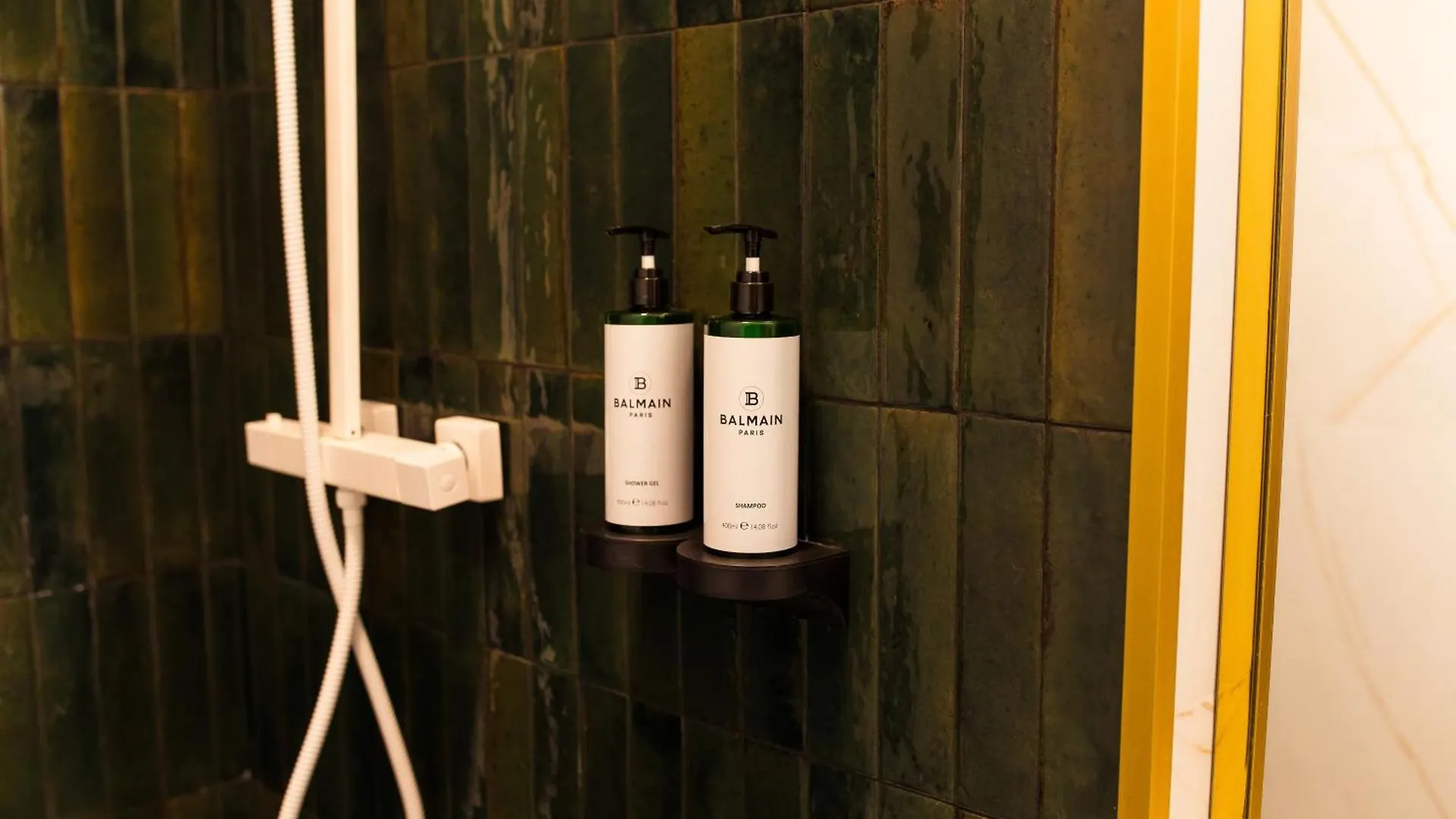 Highline Downtown Residences 6 Persons Family Apartment Bucarest