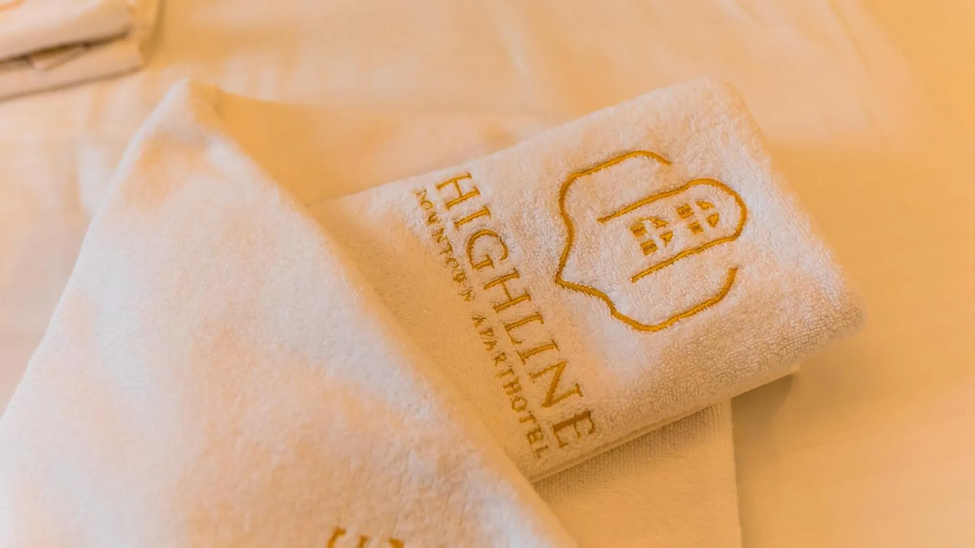 Highline Downtown Residences 6 Persons Family Apartment بوخارست